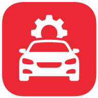 MAKCar 360°